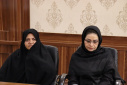 آیین تجلیل از بازنشستگان دانشگاه صنعتی بیرجند برگزار شد