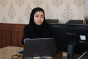 برگزاری پنجمین جلسه بهبود SEO سایت دانشگاه صنعتی بیرجند