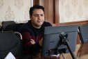 برگزاری پنجمین جلسه بهبود SEO سایت دانشگاه صنعتی بیرجند
