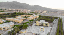 چند رسانه‌ای