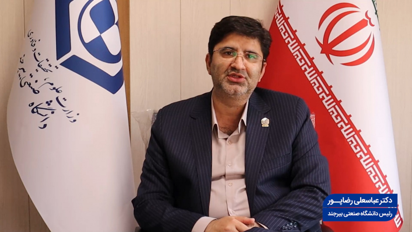 گزارش ویدئویی: شرکت در انتخابات باعث اقتدار می شود